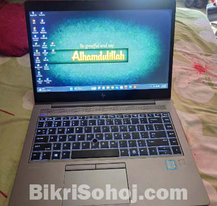 Urgent laptop sell